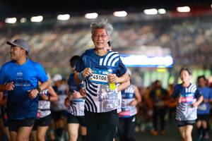 BIB: 
                            <button type="button" onclick="openModal(24044227)" class="btn btn-primary btn-sm float-right btn-popup" data-toggle="modal" data-target=".modal-high-quality">
                        <i class="fas fa-shopping-cart"></i> Add to Cart
                    </button>
                                            <button type="button" onclick="isThisMe(24044227, true)" class="btn btn-success btn-sm float-right btn-popup btn-isme hidden" data-toggle="tooltip" data-placement="bottom" title="นี่คือรูปของคุณใช่ไหม คลิกที่นี่เพื่อเอาเข้าอัลบั้ม">
                        <i class="fas fa-plus"></i> Add to album
                    </button>
                    <button type="button" onclick="isThisMe(24044227, false)" class="btn btn-warning btn-sm float-right btn-popup btn-isnotme hidden">
                        <i class="fas fa-ban"></i> Remove from album
                    </button>